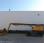 Nacelle automotrice Haulotte HT23RTJ O