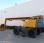 Nacelle automotrice Haulotte HT23RTJ O