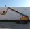 Nacelle automotrice Haulotte HT23RTJ O