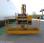 Nacelle automotrice Haulotte HT23RTJ O