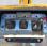Nacelle automotrice Haulotte HT23RTJ O