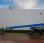 Nacelle automotrice Genie S-85