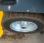 Nacelle automotrice Bravisol LEONARDO HD