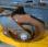 Nacelle automotrice Bravisol LEONARDO HD