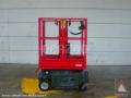 Nacelle automotrice Bravisol LEONARDO HD
