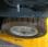 Nacelle automotrice Bravisol LEONARDO HD