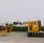 Nacelle automotrice Haulotte HA 12 CJ+