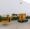 Nacelle automotrice Haulotte HA 12 CJ+