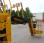 Nacelle automotrice Haulotte HA 12 CJ+