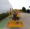 Nacelle automotrice Haulotte HA 12 CJ+