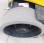 Nacelle automotrice Haulotte HA 12 CJ+