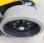 Nacelle automotrice Haulotte HA 12 CJ+