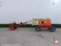 Nacelle automotrice JLG 520AJ