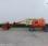 Nacelle automotrice JLG 520AJ