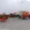 Nacelle automotrice JLG 520AJ
