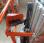 Nacelle automotrice JLG Toucan Duo