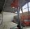 Nacelle automotrice JLG Toucan Duo