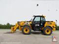  JCB 540-180