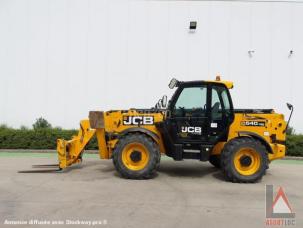  JCB 540-180