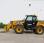 JCB 540-180