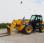  JCB 540-180
