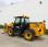  JCB 540-180