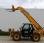  JCB 540-180