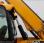  JCB 540-180