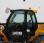  JCB 540-180
