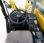 JCB 540-180