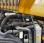  JCB 540-180