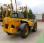  JCB 540-180