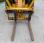  JCB 540-180