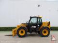  JCB 535-95
