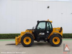 JCB 535-95