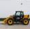  JCB 535-95