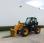  JCB 535-95