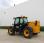 JCB 535-95