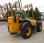  JCB 535-95