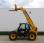  JCB 535-95