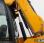  JCB 535-95