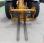  JCB 535-95