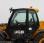  JCB 535-95