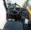  JCB 535-95