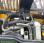  JCB 535-95