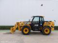  JCB 540-180