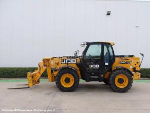  JCB 540-180