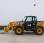  JCB 540-180