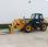 JCB 540-180