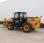  JCB 540-180